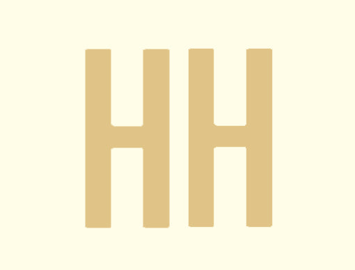 Hark+Hammer: An Introduction